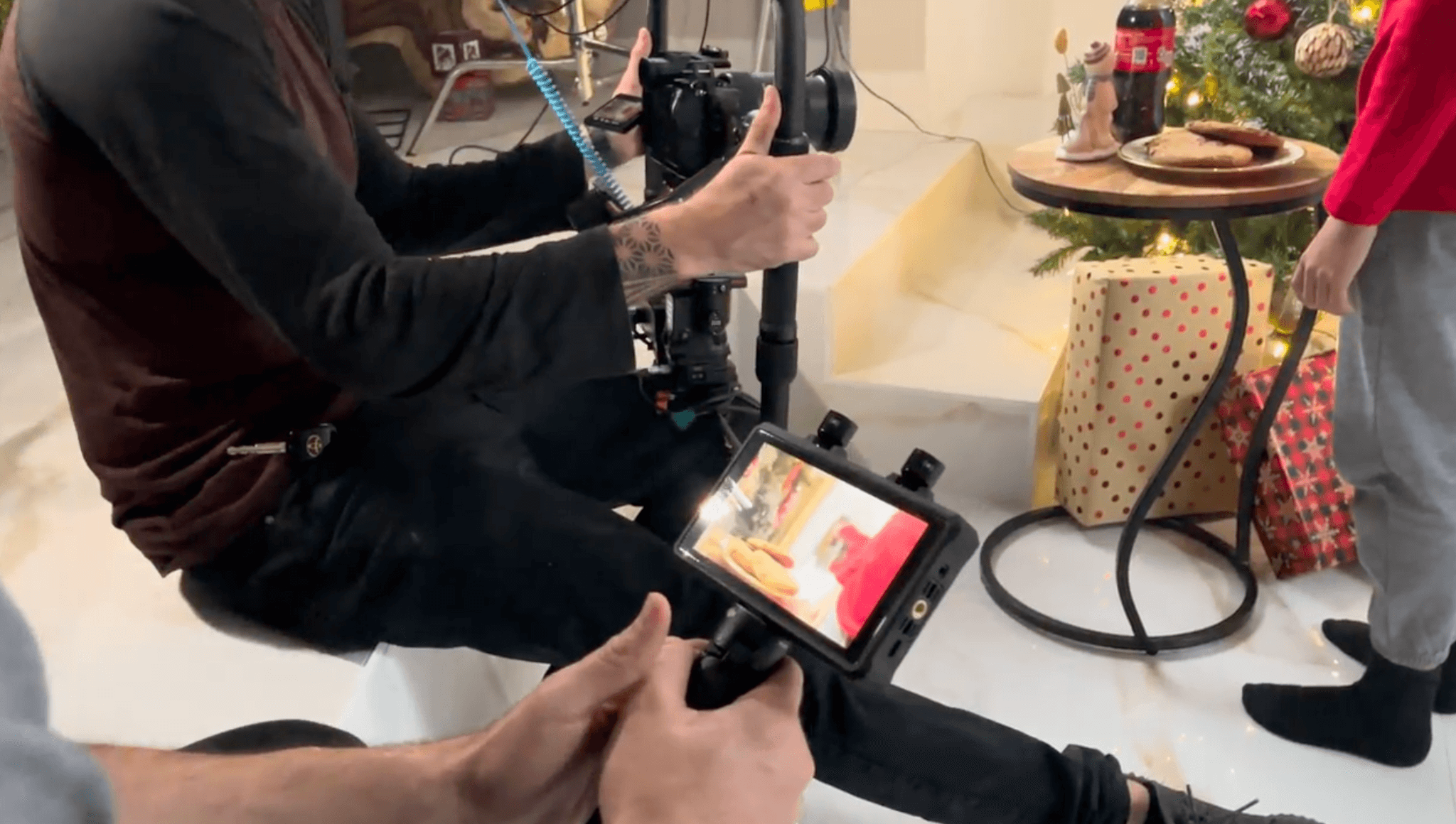 Screenshot 2025-07-24 at 11.36.36 AM